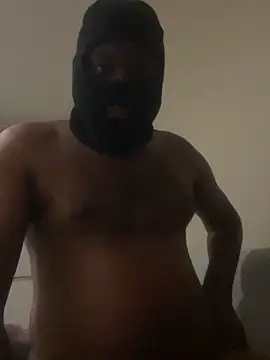 jaytee198610 online show from 02/21/26, 10:44