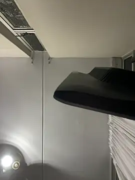 jaytee198610 online show from 02/25/26, 06:17