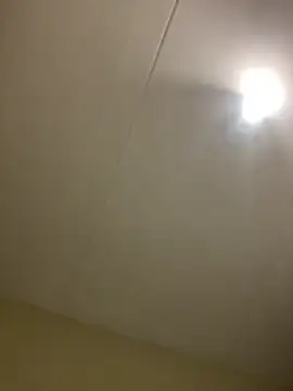 jaytee198610 online show from 03/02/26, 03:30