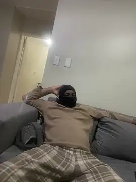 jaytee198610 online show from 04/07/26, 05:46