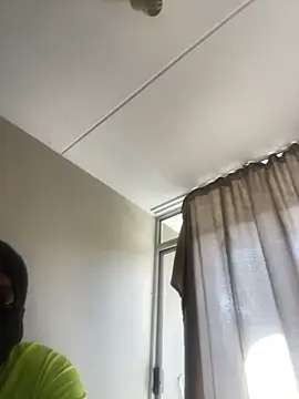 jaytee198610 online show from 05/07/26, 11:59