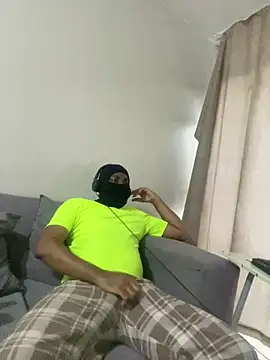 jaytee198610 online show from 05/08/26, 04:29
