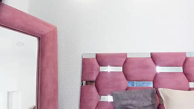 Snapshot of Daliana_Beck chatting on 01/30/25, 11:02 Daliana Beck online show from 01/30/25, 11:02