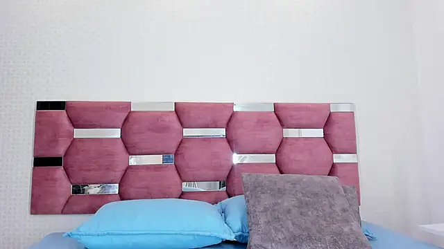 Snapshot of Daliana_Beck chatting on 02/01/25, 08:47 Daliana Beck online show from 02/01/25, 08:47