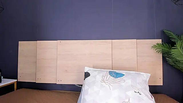 Snapshot of Daliana_Beck chatting on 03/17/25, 07:48 Daliana Beck online show from 03/17/25, 07:48