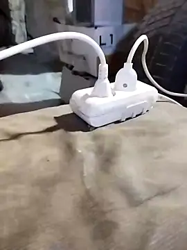 Snapshot of GoodSeksLove chatting on 02/17/25, 11:02 GoodSeksLove online show from 02/17/25, 11:02