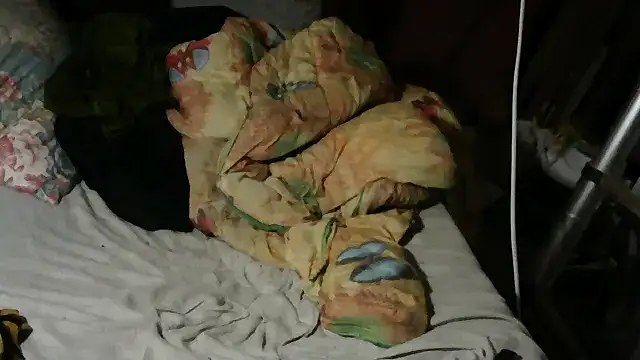 Snapshot of GoodSeksLove chatting on 02/26/26, 12:48 GoodSeksLove online show from 02/26/26, 12:48