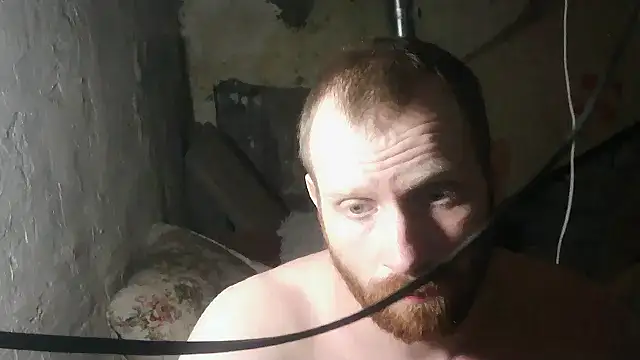 GoodSeksLove online show from 03/08/26, 09:13