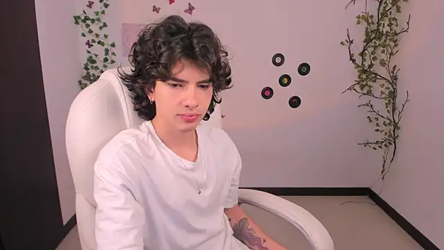 Angelo duarte online show from 09/26/25, 06:01