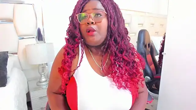 Snapshot of BritannyJhonsons chatting on 10/03/25, 08:50 BritannyJhonsons online show from 10/03/25, 08:50