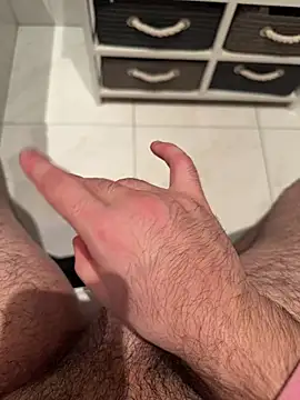 Deralboaus01 online show from 02/23/25, 01:02