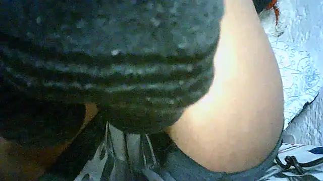 Bellabeltrann online show from 01/04/25, 10:49