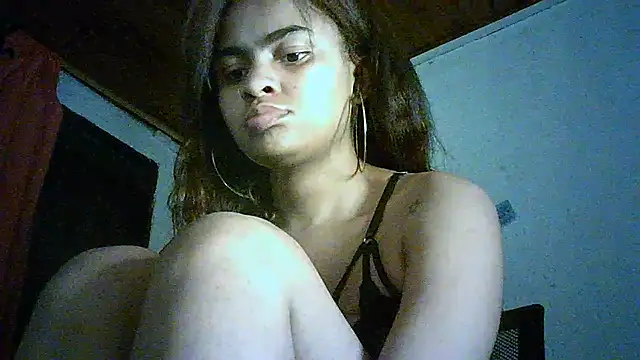 Bellabeltrann online show from 01/23/25, 07:43