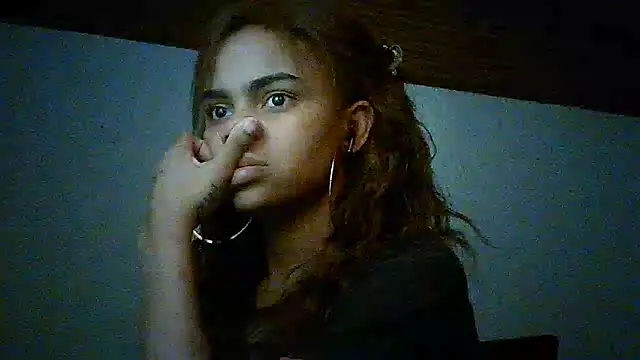 Bellabeltrann online show from 01/24/25, 03:43