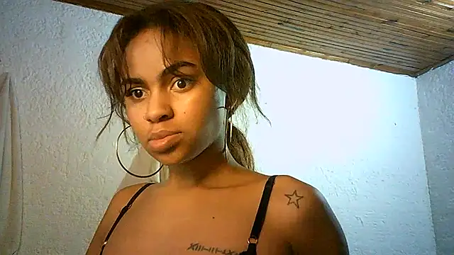 Bellabeltrann online show from 02/04/25, 08:56