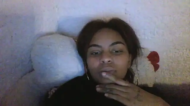 Bellabeltrann online show from 03/07/25, 02:12