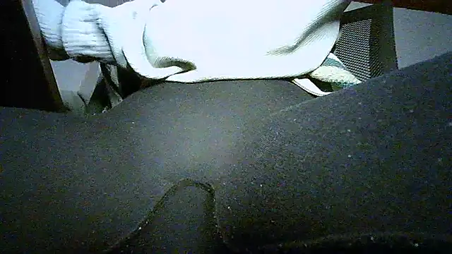 Bellabeltrann online show from 03/15/25, 10:46