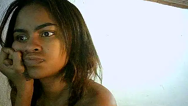 Bellabeltrann online show from 03/21/25, 11:55