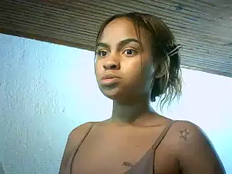 Bellabeltrann online show from 03/22/25, 01:08