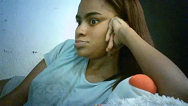 Bellabeltrann online show from 09/13/25, 03:50