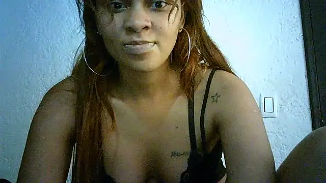 Bellabeltrann online show from 09/15/25, 07:52