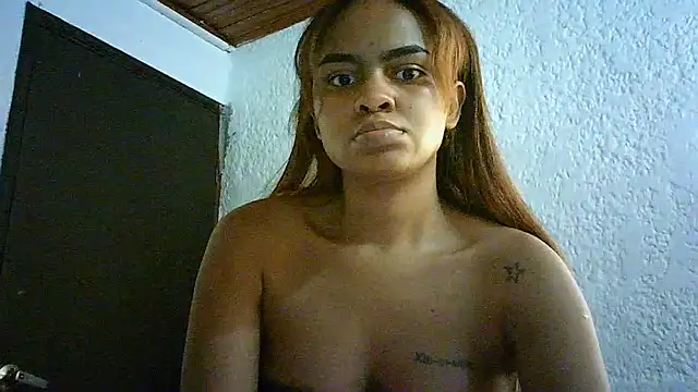 Bellabeltrann online show from 09/17/25, 01:13