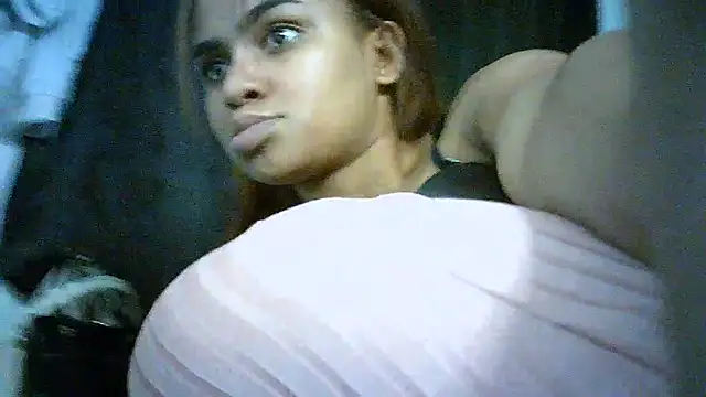 Bellabeltrann online show from 09/20/25, 10:49