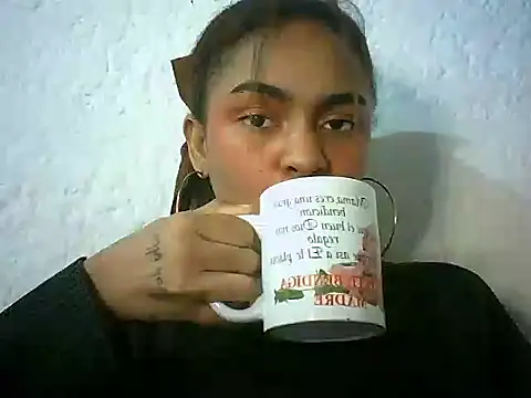 Bellabeltrann online show from 01/14/26, 12:33