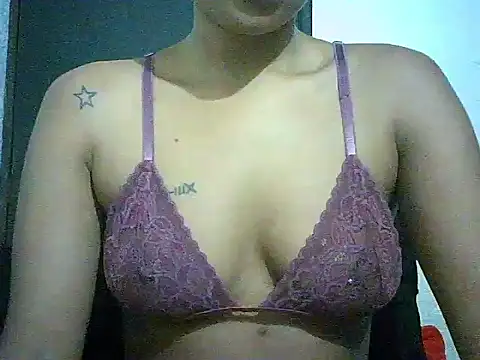 Bellabeltrann online show from 03/31/26, 10:04