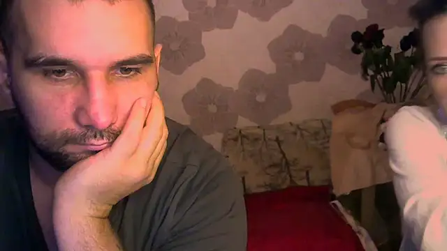 John Daenerys online show from 01/05/26, 10:02