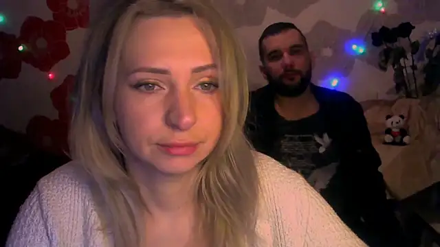 John Daenerys online show from 01/14/26, 11:20