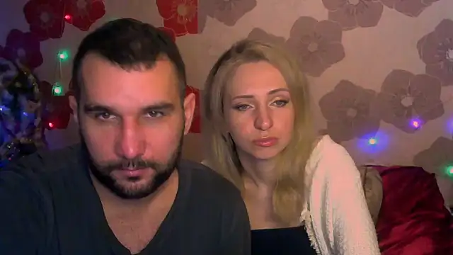 John Daenerys online show from 01/15/26, 10:57