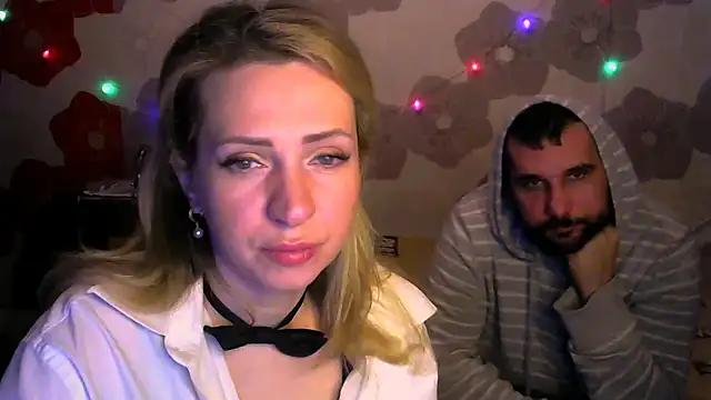 John Daenerys online show from 02/26/26, 07:24