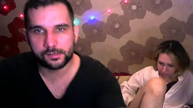 John Daenerys online show from 04/07/26, 09:59