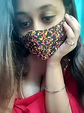 Snapshot of Natasha-143 chatting on 01/15/25, 07:12 Natasha-143 online show from 01/15/25, 07:12