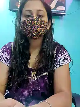 Snapshot of Natasha-143 chatting on 01/24/25, 08:55 Natasha-143 online show from 01/24/25, 08:55