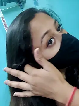 Snapshot of Natasha-143 chatting on 03/13/25, 07:17 Natasha-143 online show from 03/13/25, 07:17