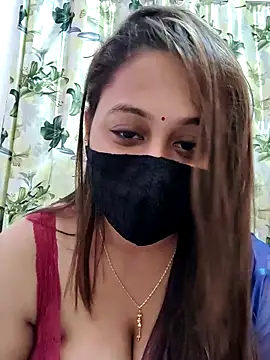 Snapshot of Natasha-143 chatting on 11/02/25, 01:02 Natasha-143 online show from 11/02/25, 01:02