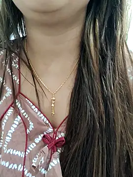 Snapshot of Natasha-143 chatting on 11/05/25, 08:03 Natasha-143 online show from 11/05/25, 08:03