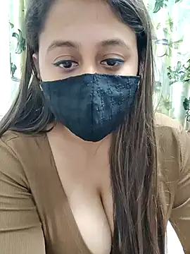 Snapshot of Natasha-143 chatting on 12/13/25, 08:36 Natasha-143 online show from 12/13/25, 08:36