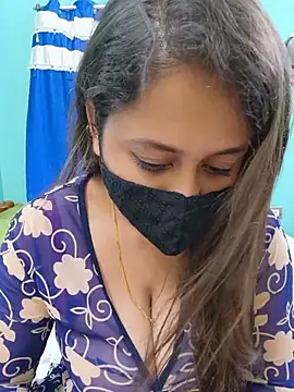 Natasha-143 online show from 06/09/26, 07:58