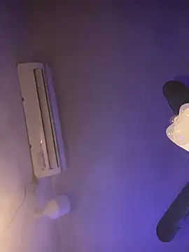 HoneyBuns 05 online show from 01/02/25, 04:56