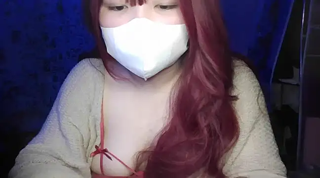 HoneyBuns 05 online show from 01/09/25, 06:04