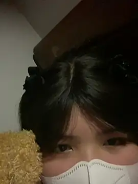 HoneyBuns 05 online show from 01/19/25, 05:28