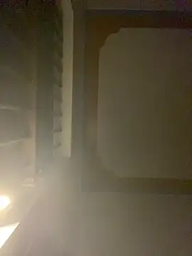 HoneyBuns 05 online show from 01/28/25, 06:28