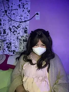 HoneyBuns 05 online show from 02/05/25, 05:20