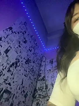 HoneyBuns 05 online show from 02/06/25, 05:19