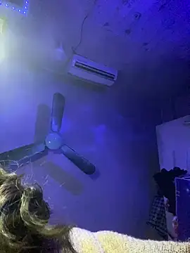 HoneyBuns 05 online show from 02/07/25, 04:35