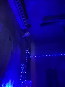 HoneyBuns 05 online show from 02/08/25, 05:39