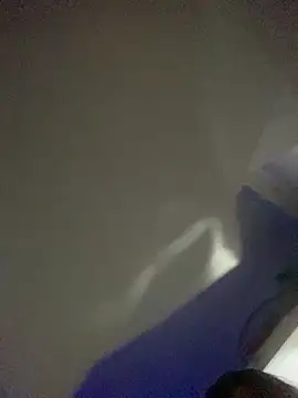 HoneyBuns 05 online show from 02/16/25, 05:15